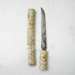 516 6356 Kniv